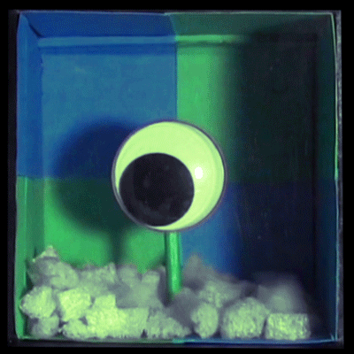 A Couple Of Tests