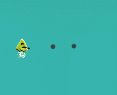 Button Bubble