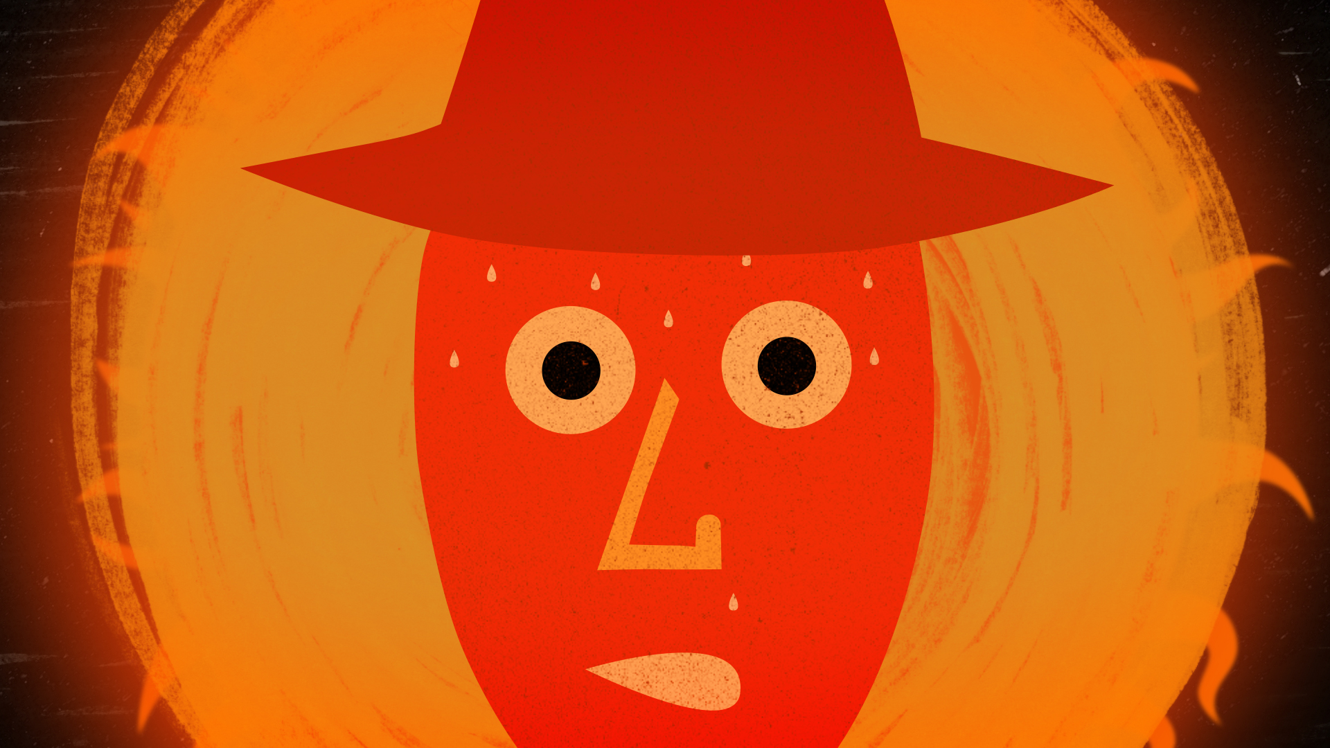 TED-Ed