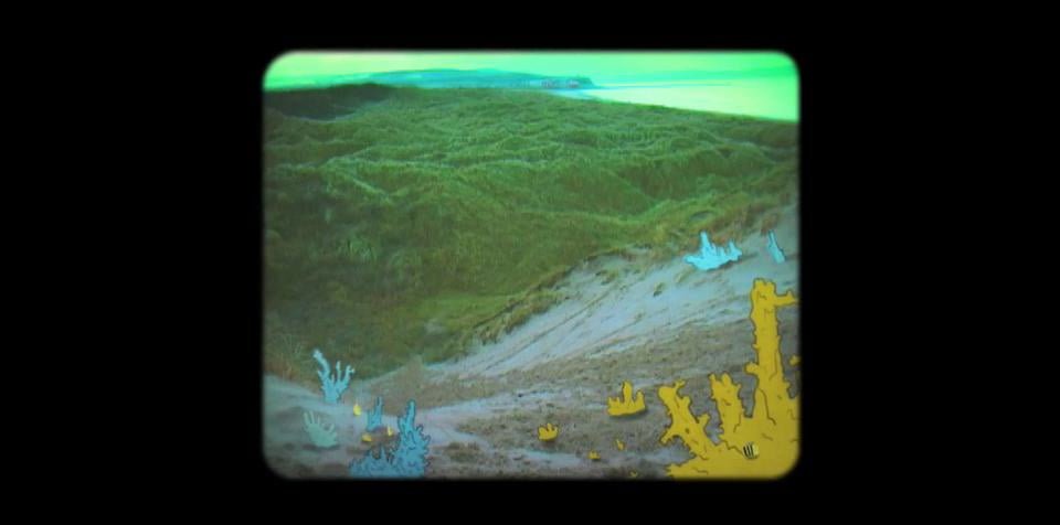 Esperi Video