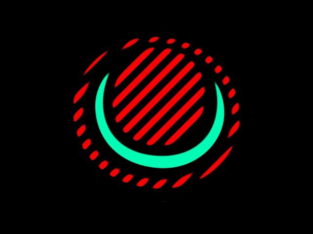 IPT2 Animation