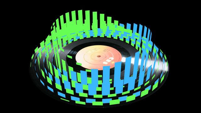 Zoetrope Developments