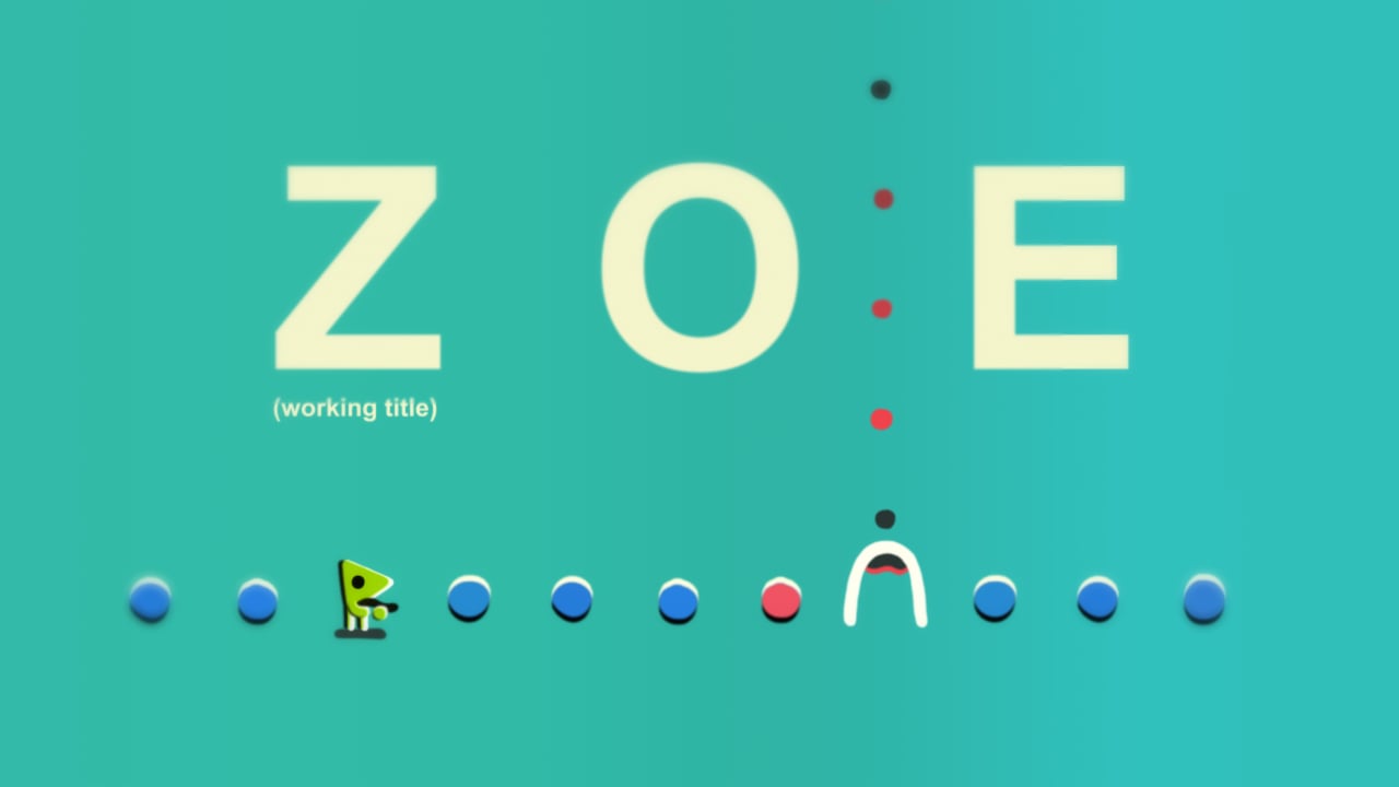 Something Playable!
