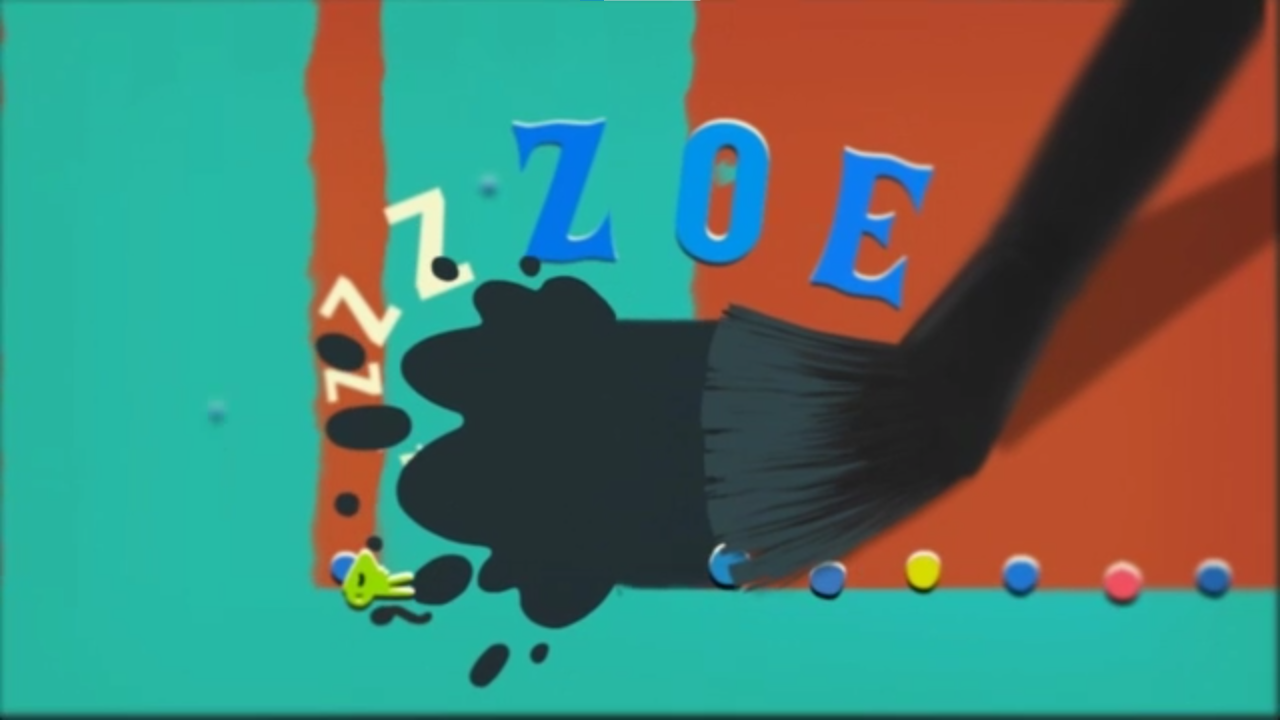 Level Transitions