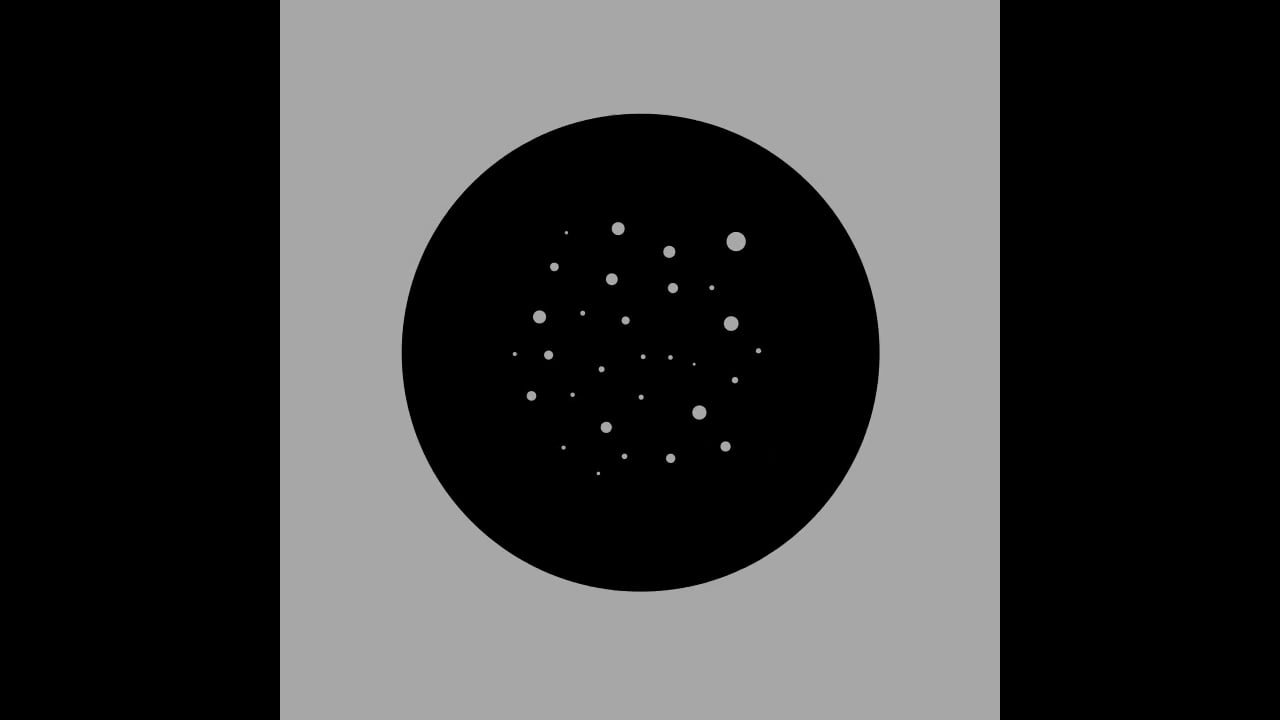 Abstract Ideas
